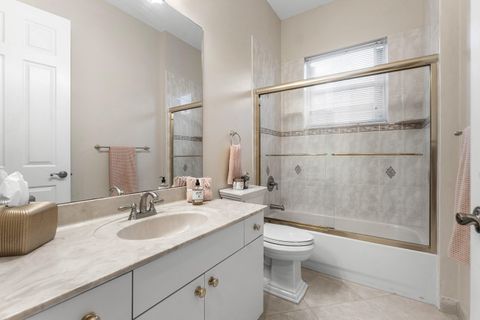 Tiny photo for 11130 Silver Ridge Street, Wellington, FL 33449 (MLS # B26047874)