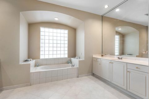 Tiny photo for 11130 Silver Ridge Street, Wellington, FL 33449 (MLS # B26047874)