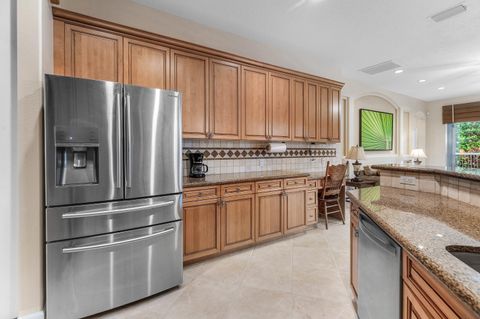 Tiny photo for 11130 Silver Ridge Street, Wellington, FL 33449 (MLS # B26047874)