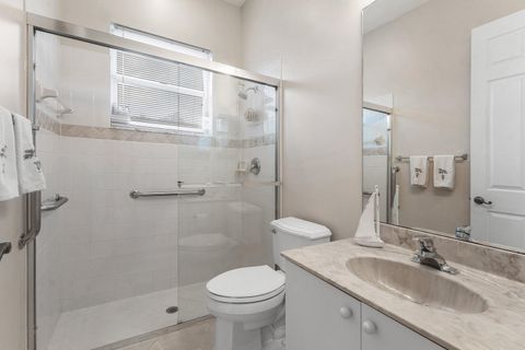 Tiny photo for 11130 Silver Ridge Street, Wellington, FL 33449 (MLS # B26047874)
