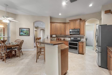 Tiny photo for 11130 Silver Ridge Street, Wellington, FL 33449 (MLS # B26047874)