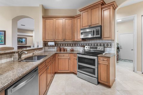 Tiny photo for 11130 Silver Ridge Street, Wellington, FL 33449 (MLS # B26047874)