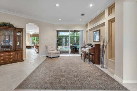Tiny photo for 11130 Silver Ridge Street, Wellington, FL 33449 (MLS # B26047874)