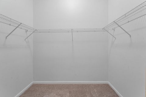 Tiny photo for 11130 Silver Ridge Street, Wellington, FL 33449 (MLS # B26047874)