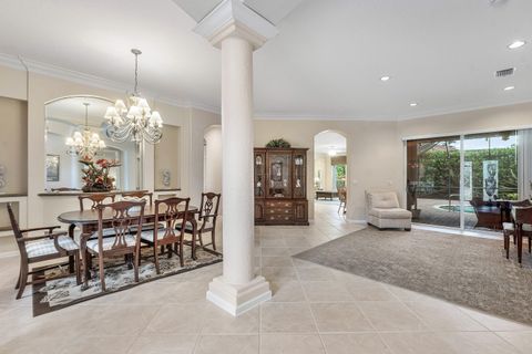 Tiny photo for 11130 Silver Ridge Street, Wellington, FL 33449 (MLS # B26047874)