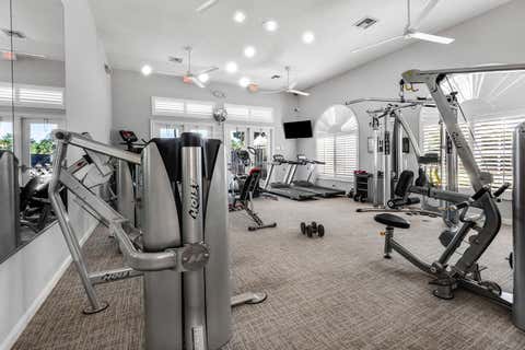 Tiny photo for 11130 Silver Ridge Street, Wellington, FL 33449 (MLS # B26047874)