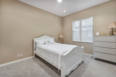 Tiny photo for 11130 Silver Ridge Street, Wellington, FL 33449 (MLS # B26047874)