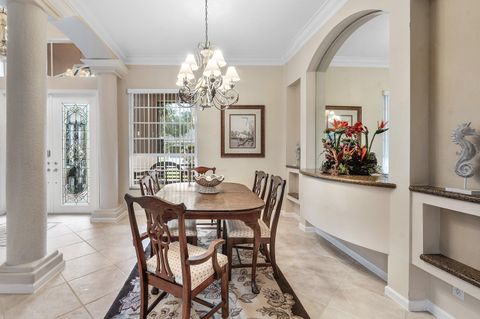 Tiny photo for 11130 Silver Ridge Street, Wellington, FL 33449 (MLS # B26047874)