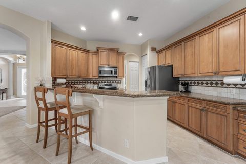 Tiny photo for 11130 Silver Ridge Street, Wellington, FL 33449 (MLS # B26047874)