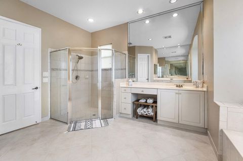 Tiny photo for 11130 Silver Ridge Street, Wellington, FL 33449 (MLS # B26047874)