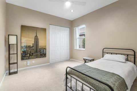 Tiny photo for 11130 Silver Ridge Street, Wellington, FL 33449 (MLS # B26047874)