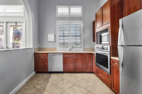 Tiny photo for 11130 Silver Ridge Street, Wellington, FL 33449 (MLS # B26047874)