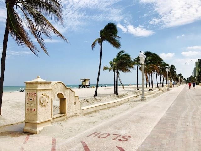 Hollywood Lawns 2-58 B - Residential