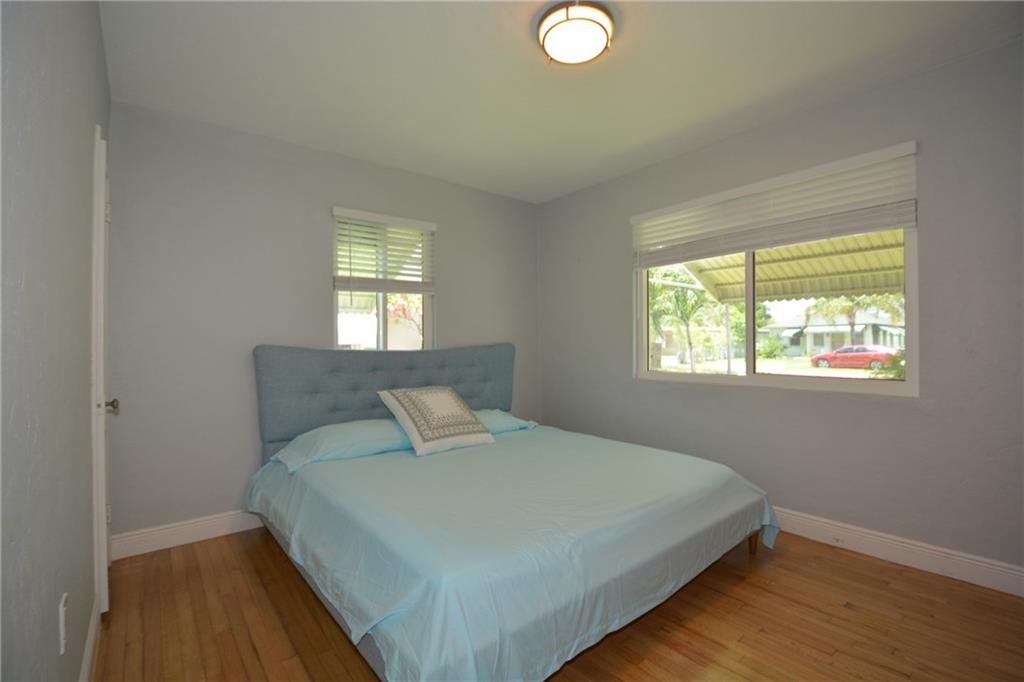 Hollywood Lawns 2-58 B - Residential