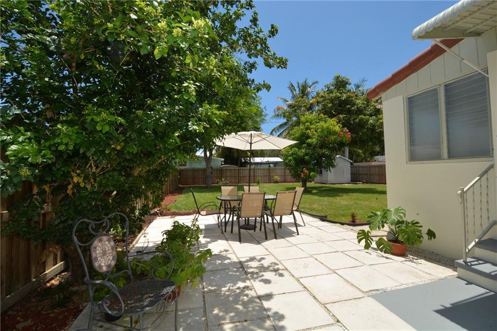 Hollywood Lawns 2-58 B - Residential