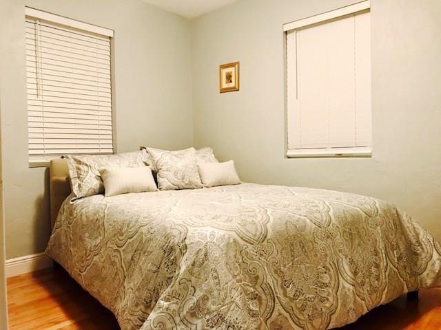 Hollywood Lawns 2-58 B - Residential