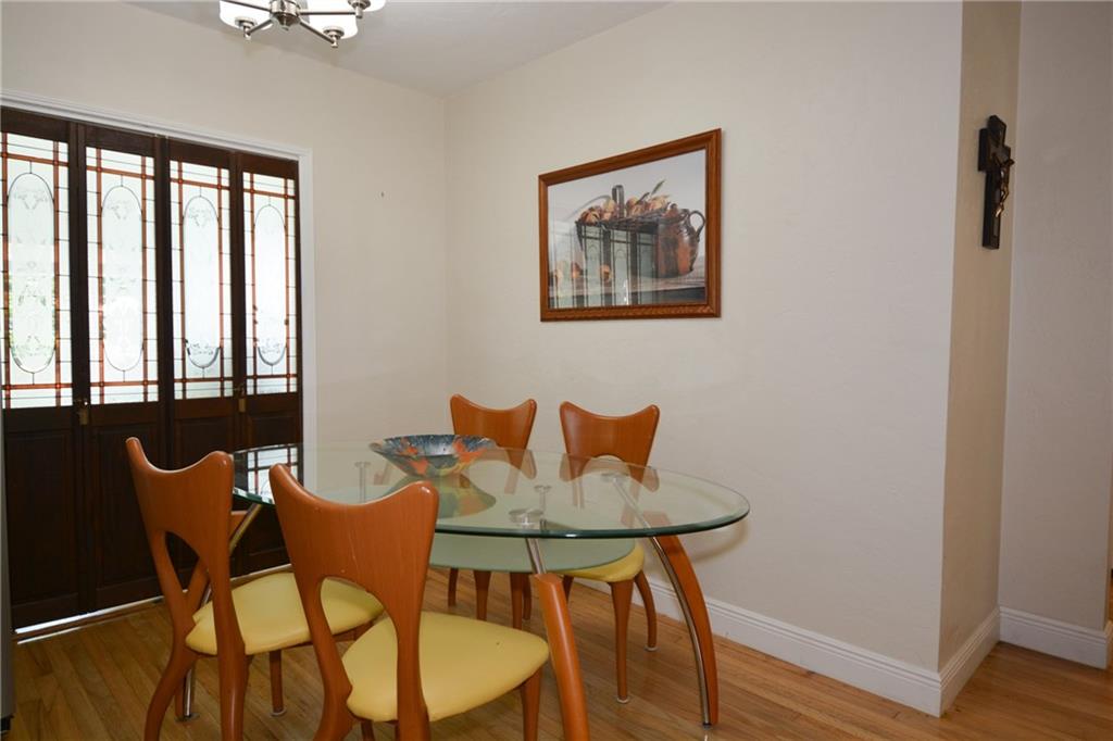 Hollywood Lawns 2-58 B - Residential