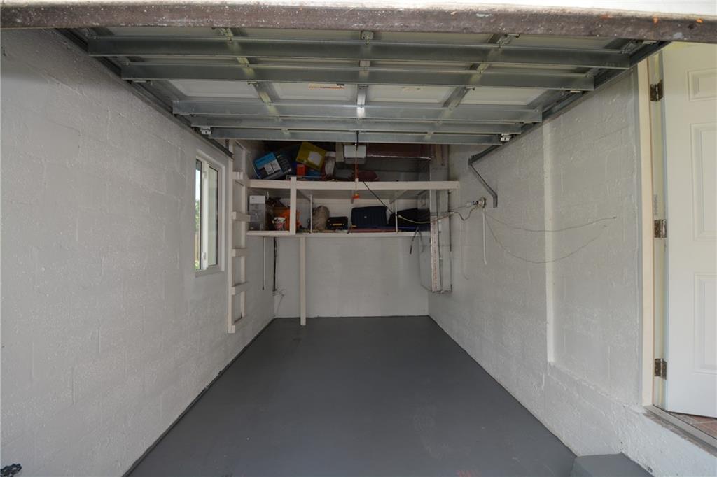 Hollywood Lawns 2-58 B - Residential