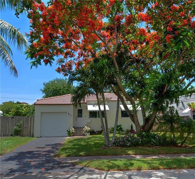 Hollywood Lawns 2-58 B - Residential