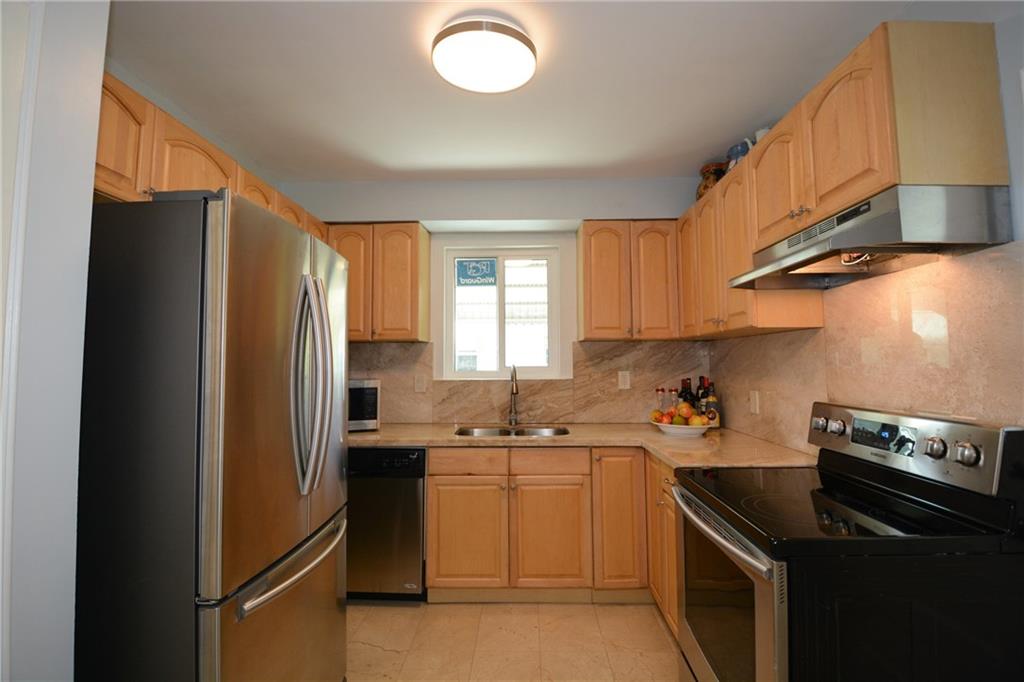 Hollywood Lawns 2-58 B - Residential