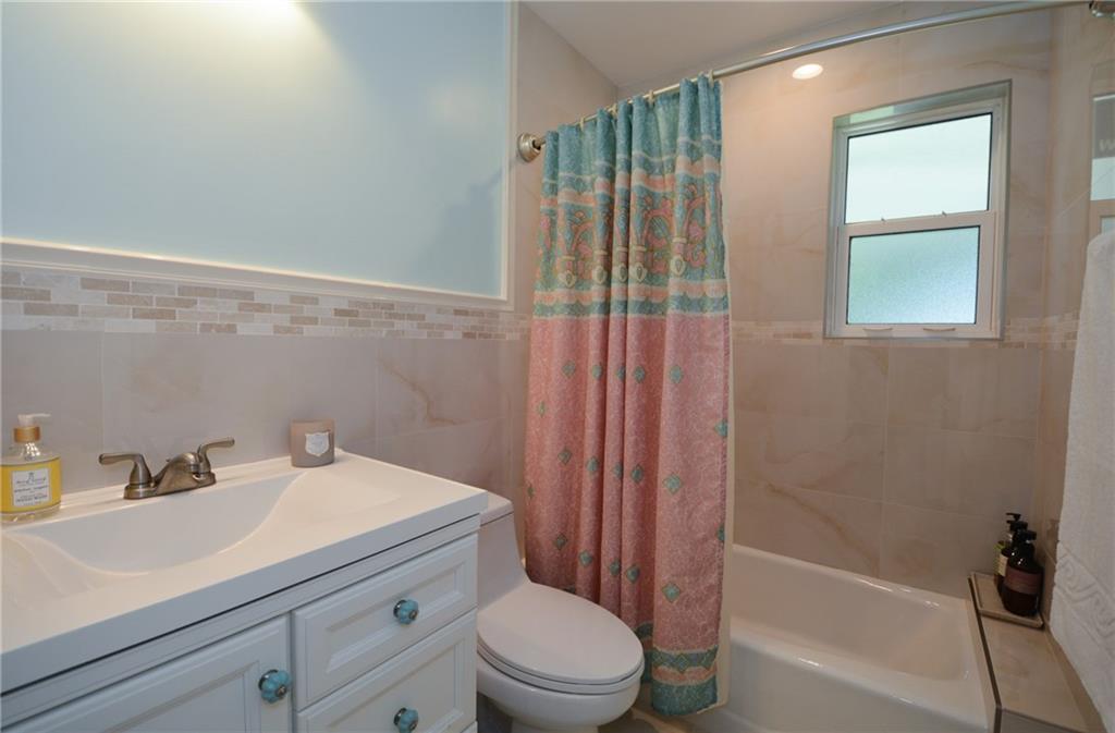 Hollywood Lawns 2-58 B - Residential