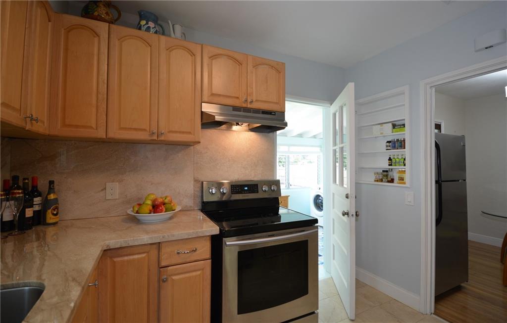 Hollywood Lawns 2-58 B - Residential