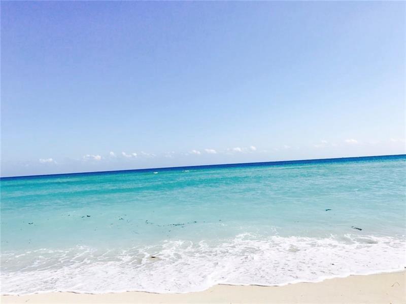 Hollywood Lawns 2-58 B - Residential