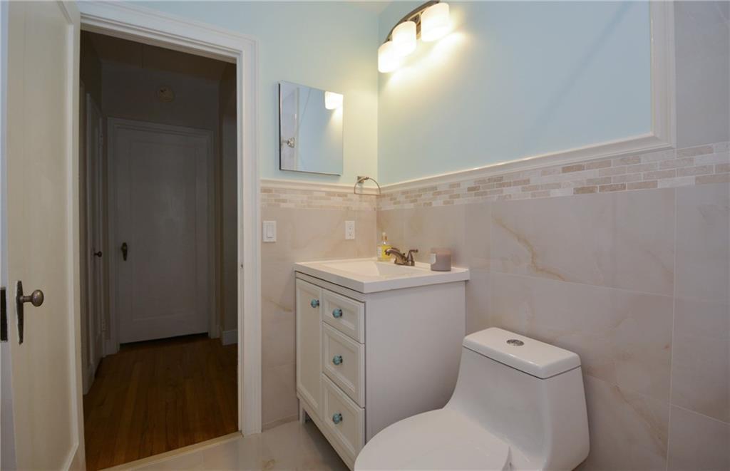 Hollywood Lawns 2-58 B - Residential