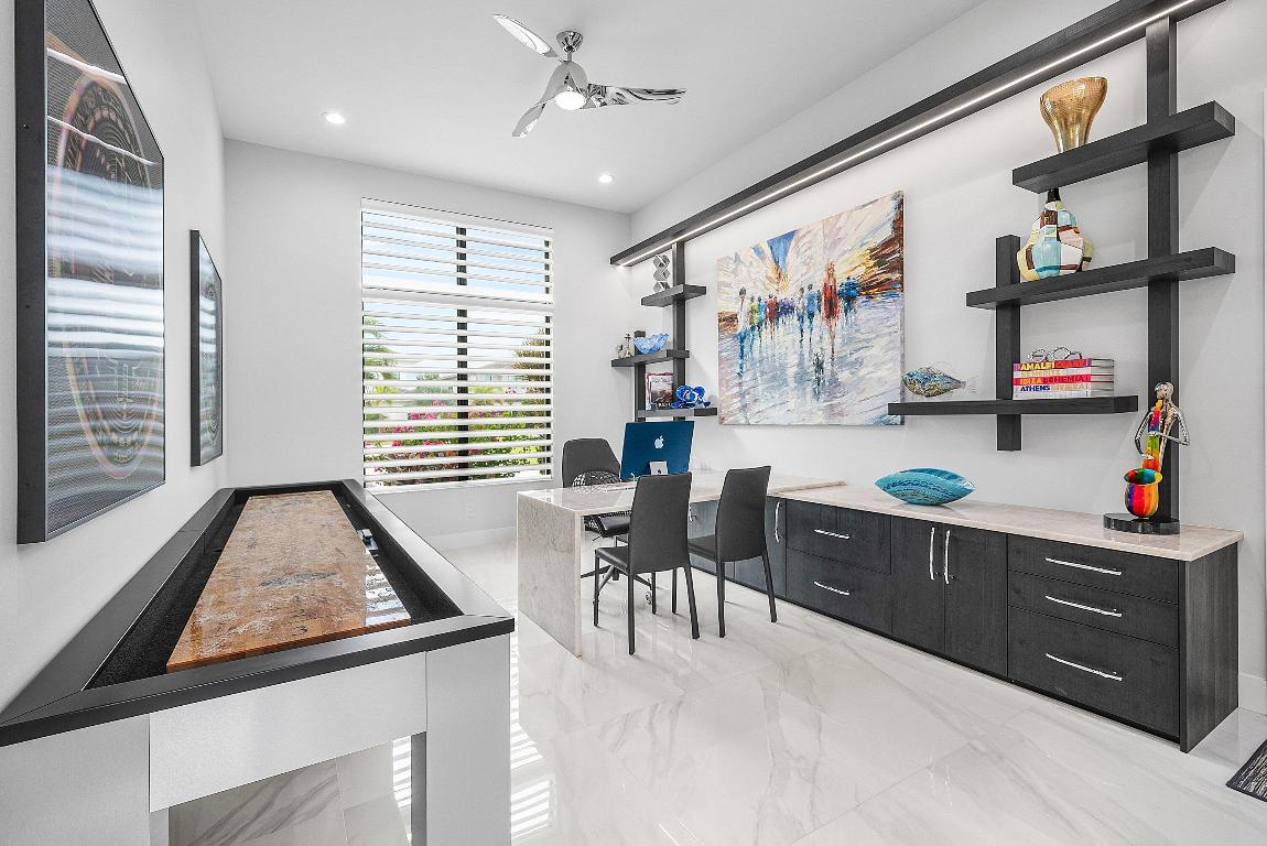 HYDER AGR PUD SOUTH PLAT FIVE - Residential