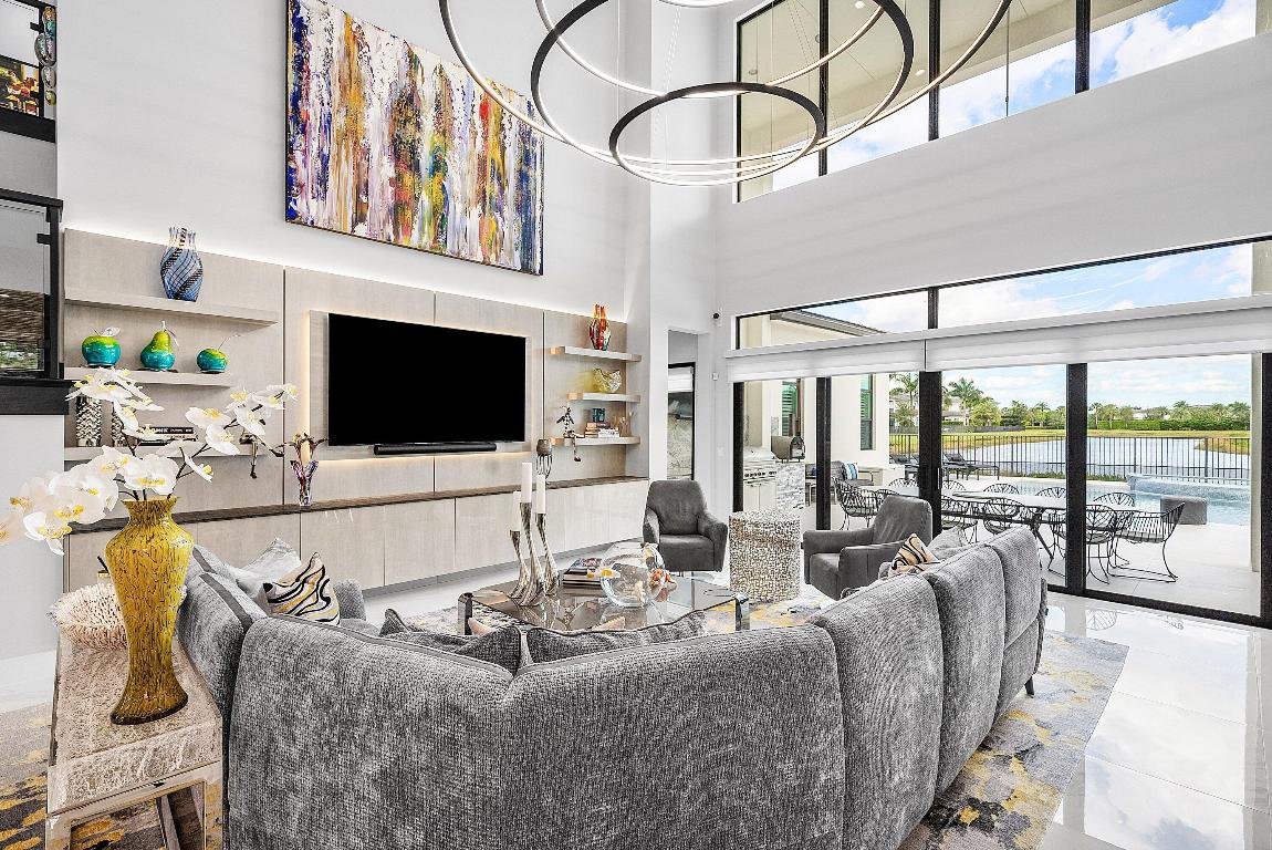 HYDER AGR PUD SOUTH PLAT FIVE - Residential