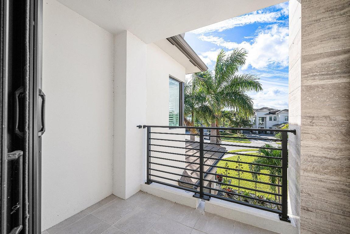 HYDER AGR PUD SOUTH PLAT FIVE - Residential