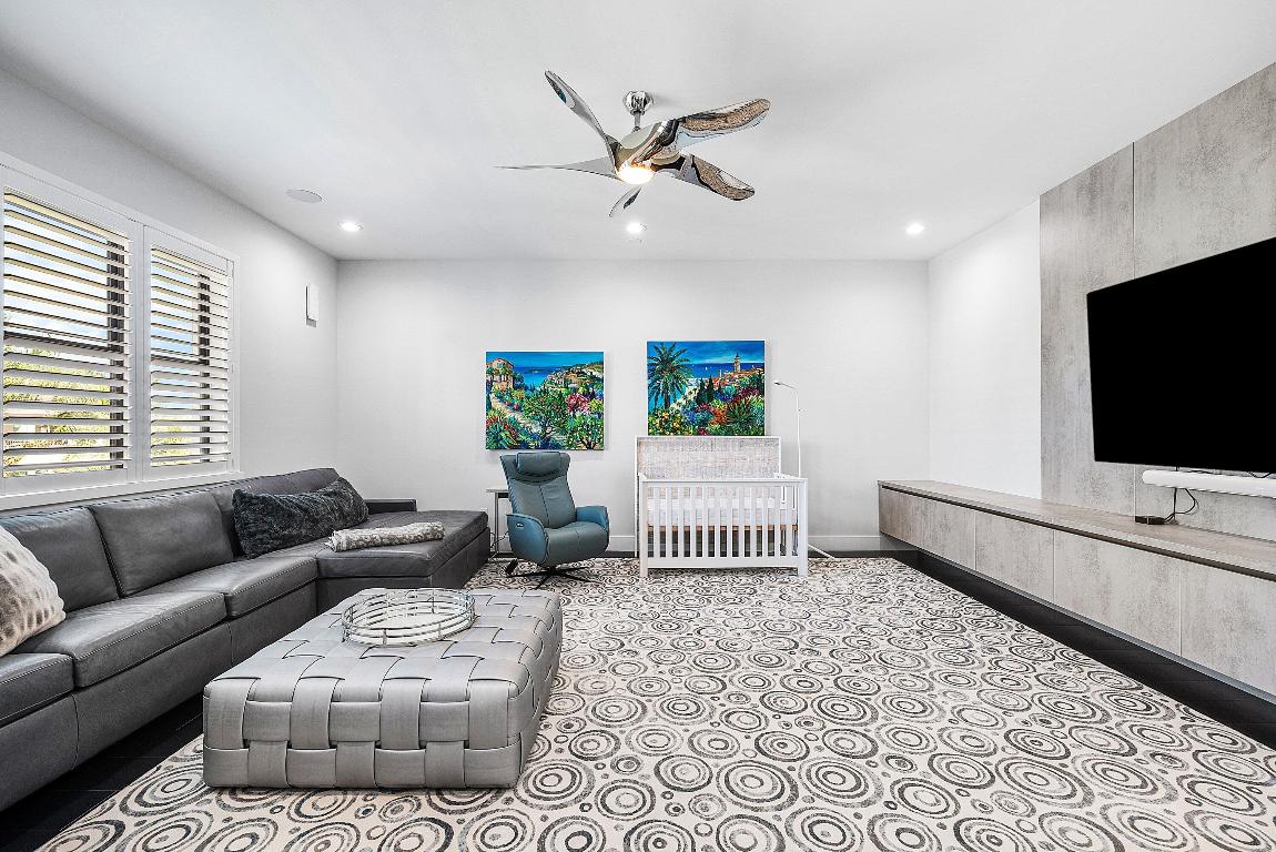 HYDER AGR PUD SOUTH PLAT FIVE - Residential