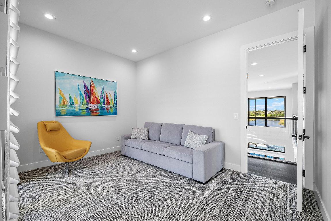 HYDER AGR PUD SOUTH PLAT FIVE - Residential