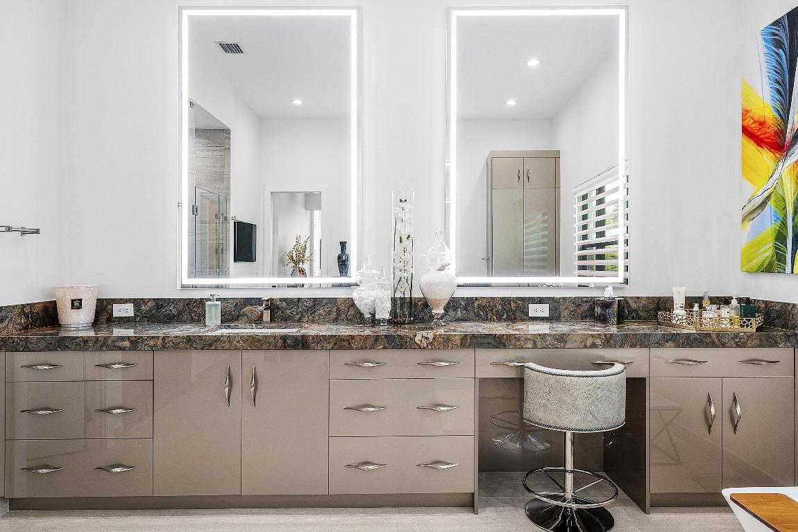 HYDER AGR PUD SOUTH PLAT FIVE - Residential