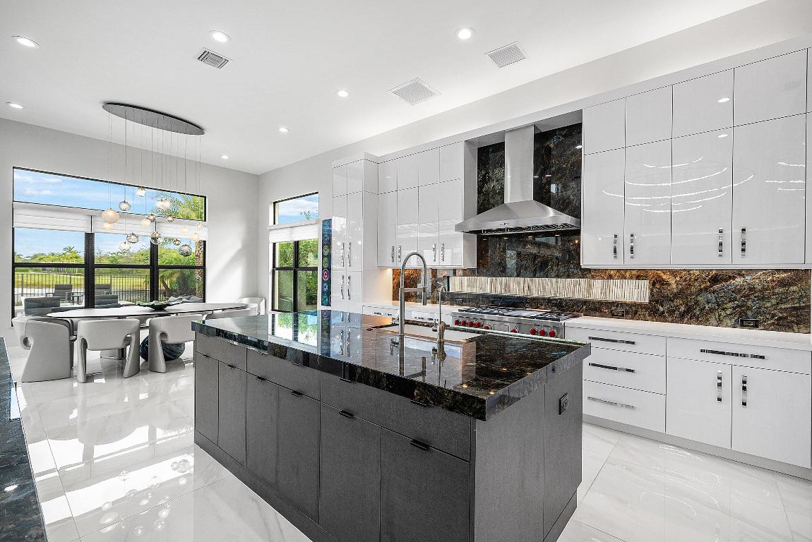 HYDER AGR PUD SOUTH PLAT FIVE - Residential