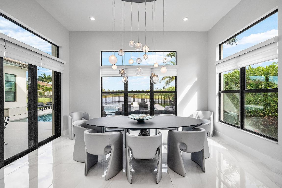 HYDER AGR PUD SOUTH PLAT FIVE - Residential