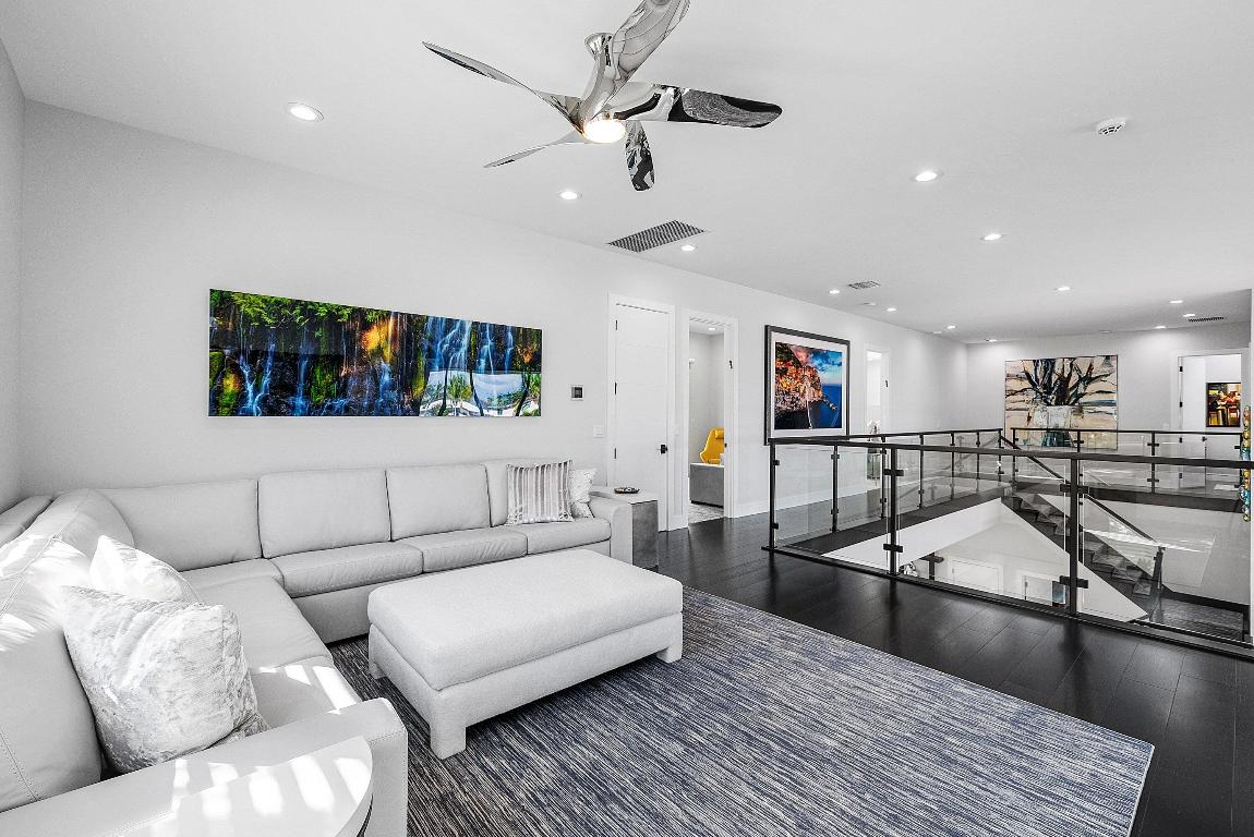 HYDER AGR PUD SOUTH PLAT FIVE - Residential