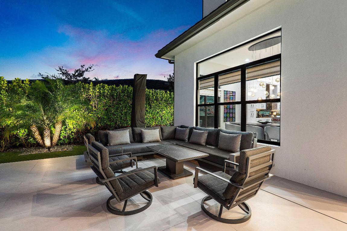 HYDER AGR PUD SOUTH PLAT FIVE - Residential