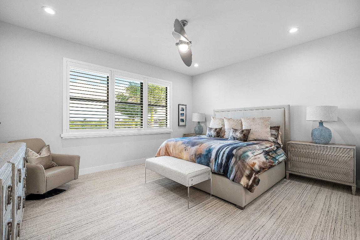 HYDER AGR PUD SOUTH PLAT FIVE - Residential