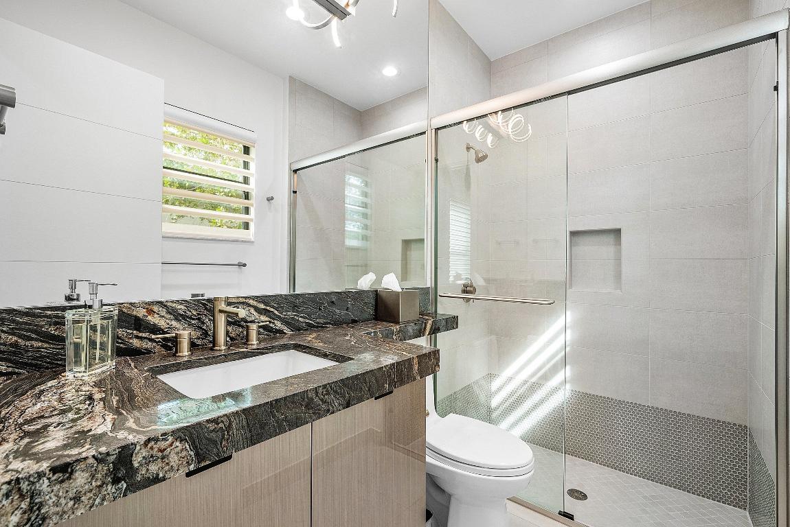 HYDER AGR PUD SOUTH PLAT FIVE - Residential