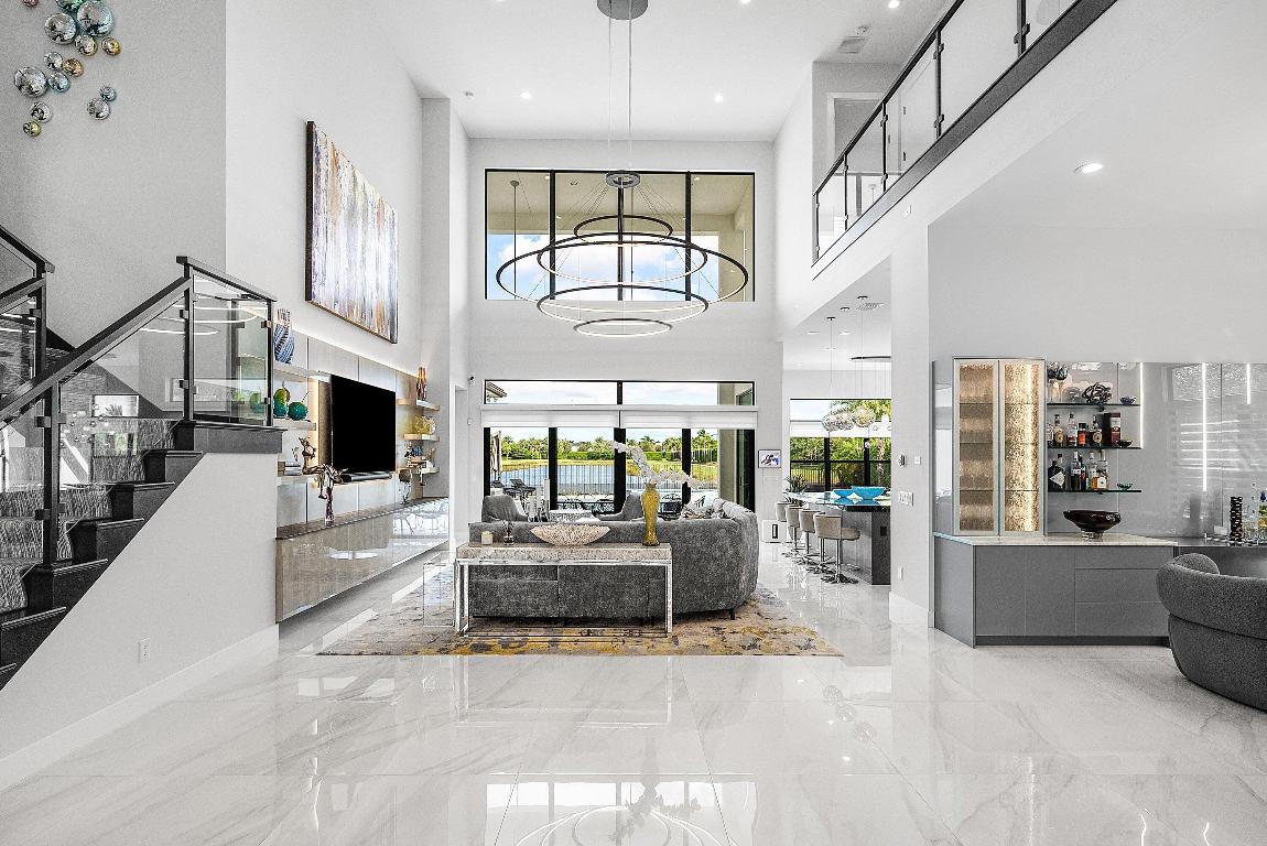 HYDER AGR PUD SOUTH PLAT FIVE - Residential