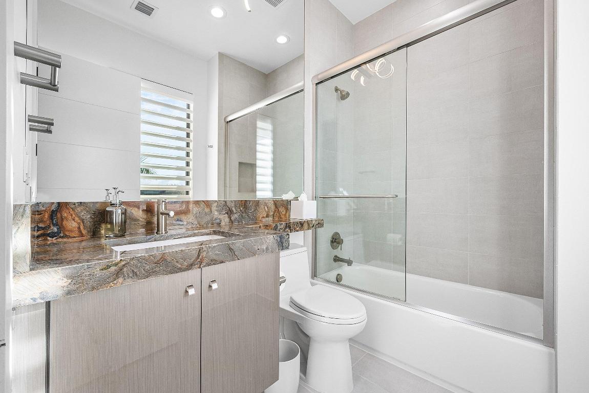 HYDER AGR PUD SOUTH PLAT FIVE - Residential