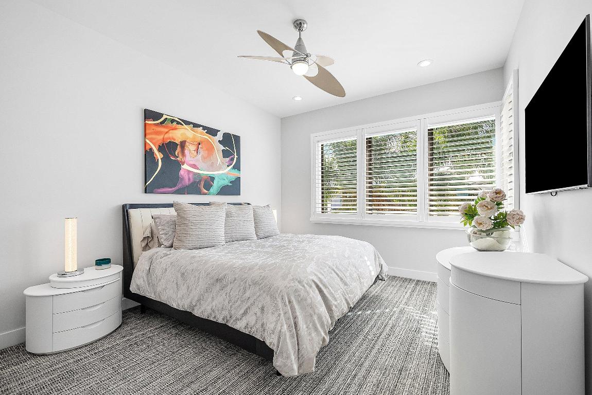 HYDER AGR PUD SOUTH PLAT FIVE - Residential