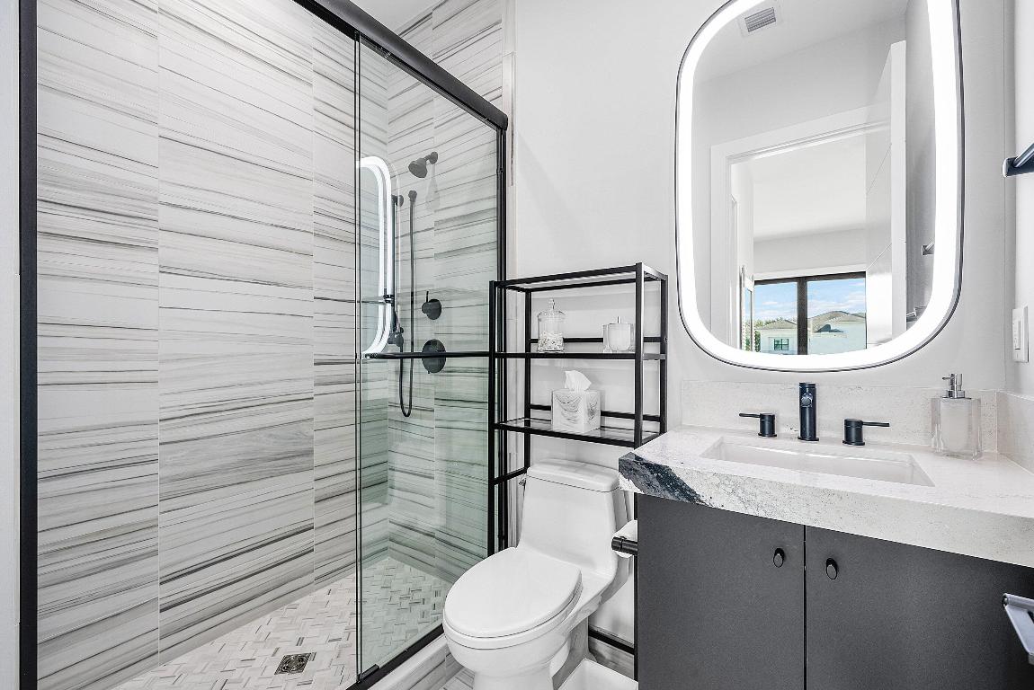 HYDER AGR PUD SOUTH PLAT FIVE - Residential