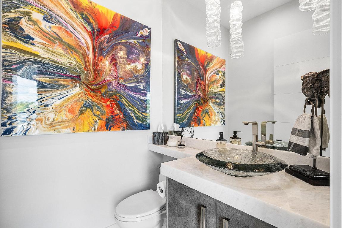 HYDER AGR PUD SOUTH PLAT FIVE - Residential