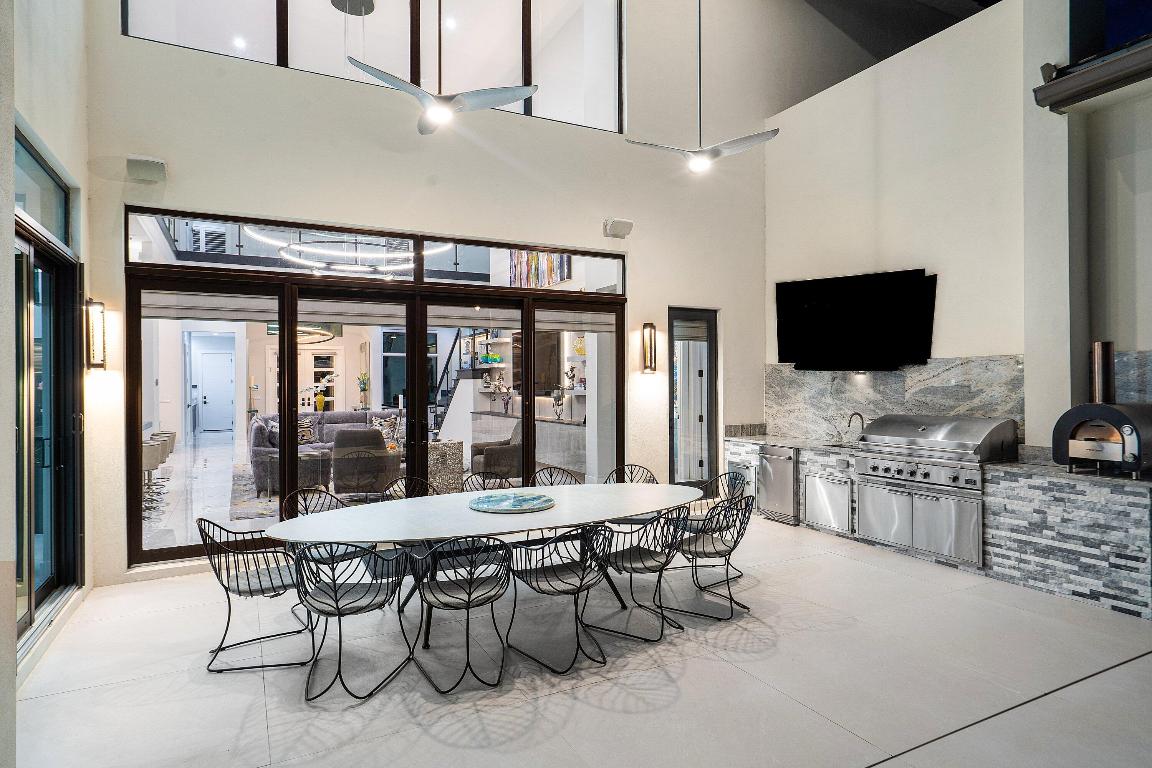 HYDER AGR PUD SOUTH PLAT FIVE - Residential