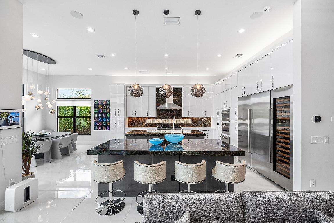 HYDER AGR PUD SOUTH PLAT FIVE - Residential