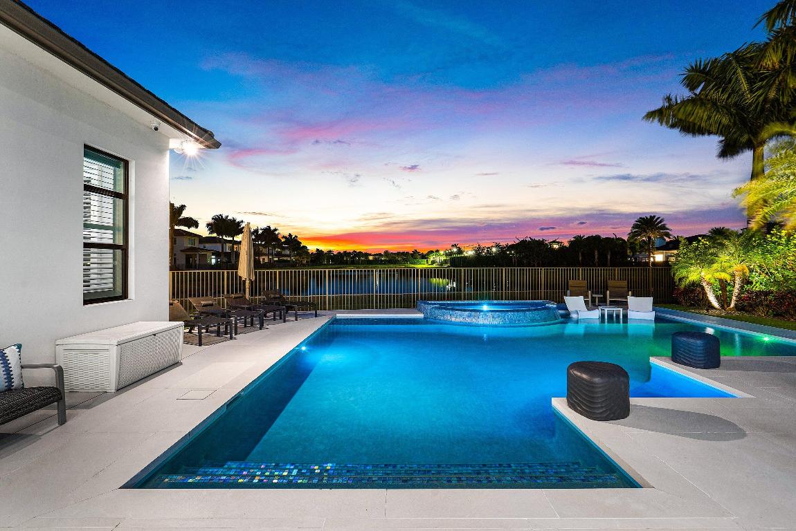 HYDER AGR PUD SOUTH PLAT FIVE - Residential