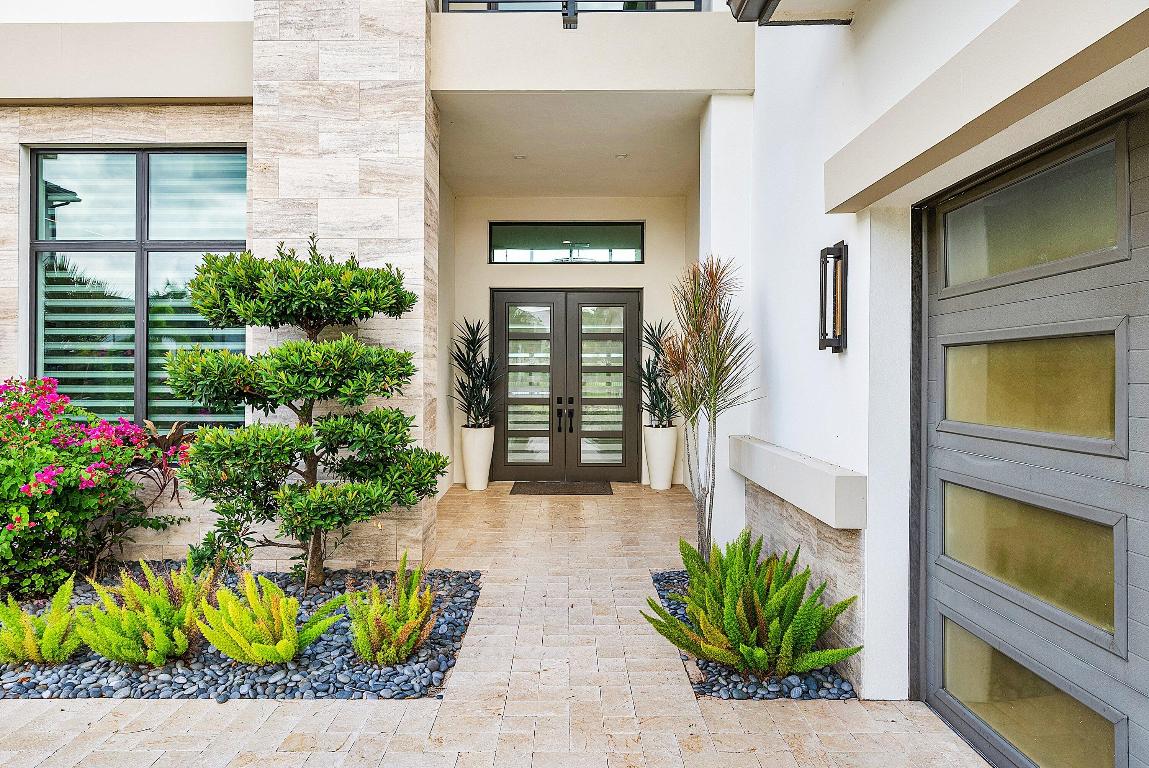 HYDER AGR PUD SOUTH PLAT FIVE - Residential