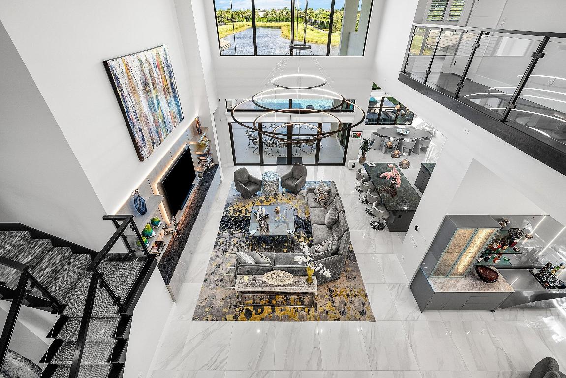 HYDER AGR PUD SOUTH PLAT FIVE - Residential